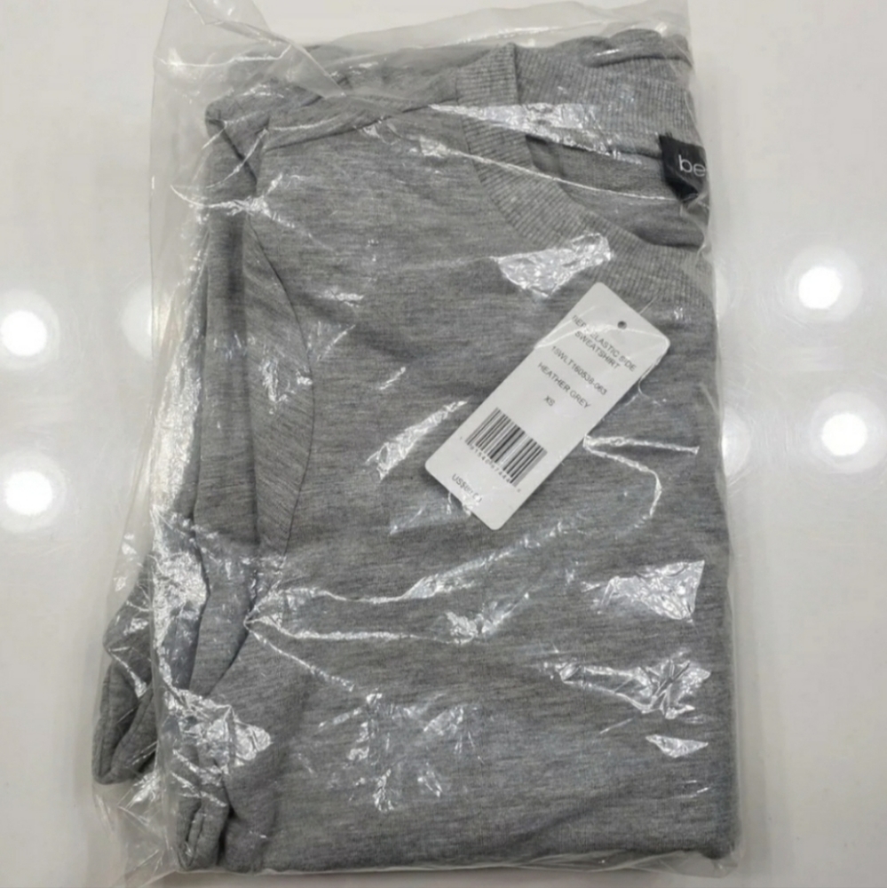 Bebe sweatshirt - Picture 2 of 3
